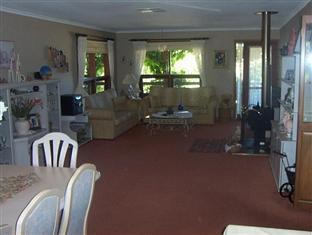 Southern Vales Bed & Breakfast Mclaren Vale Esterno foto