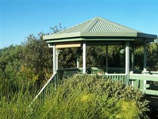 Southern Vales Bed & Breakfast Mclaren Vale Esterno foto