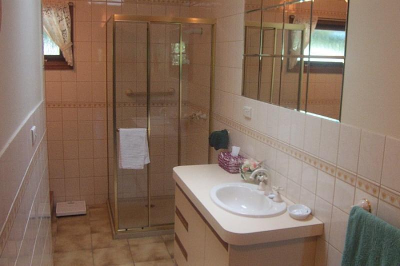 Southern Vales Bed & Breakfast Mclaren Vale Esterno foto